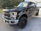 2020 Ford F-250SD King Ranch