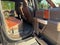 2020 Ford F-250SD King Ranch