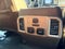 2020 Ford F-250SD King Ranch