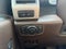 2020 Ford F-250SD King Ranch