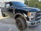 2020 Ford F-250SD King Ranch