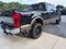 2020 Ford F-250SD King Ranch