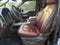 2020 Ford F-250SD King Ranch
