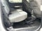 2023 Ford F-250SD XLT