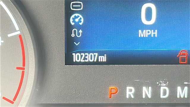 2023 Ford F-250SD XLT