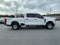 2023 Ford F-250SD XLT