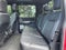 2025 Ford F-250SD Platinum