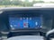 2025 Ford F-250SD Platinum