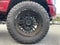 2025 Ford F-250SD Platinum