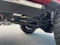 2025 Ford F-250SD Platinum