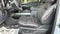 2026 Ford F-250SD Hennessey Velociraptor 1200