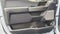 2026 Ford F-250SD Hennessey Velociraptor 1200