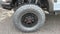 2026 Ford F-250SD Hennessey Velociraptor 1200