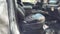 2026 Ford F-250SD Hennessey Velociraptor 1200