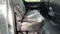 2026 Ford F-250SD Hennessey Velociraptor 1200