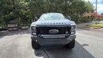2026 Ford F-250SD Hennessey Velociraptor 1200