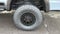 2026 Ford F-250SD Hennessey Velociraptor 1200
