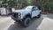 2026 Ford F-250SD Hennessey Velociraptor 1200