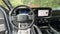 2026 Ford F-250SD Hennessey Velociraptor 1200