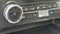 2026 Ford F-250SD Hennessey Velociraptor 1200