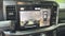 2026 Ford F-250SD Hennessey Velociraptor 1200