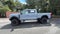 2026 Ford F-250SD Hennessey Velociraptor 1200