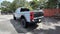 2026 Ford F-250SD Hennessey Velociraptor 1200