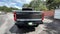 2026 Ford F-250SD Hennessey Velociraptor 1200