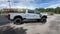 2026 Ford F-250SD Hennessey Velociraptor 1200