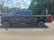 2025 Ford F-250SD Platinum