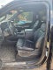2025 Ford F-250SD Platinum