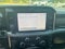 2025 Ford F-250SD Platinum