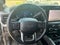 2025 Ford F-250SD Platinum