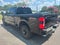 2025 Ford F-250SD Platinum