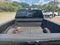 2025 Ford F-250SD Platinum