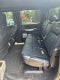 2025 Ford F-250SD Platinum