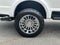 2024 Ford F-250SD Limited