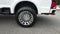 2024 Ford F-250SD Limited