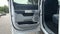 2024 Ford F-250SD Limited