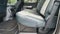 2024 Ford F-250SD Limited