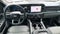 2024 Ford F-250SD Limited