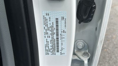 2024 Ford F-250SD Limited