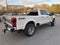 2024 Ford F-250SD Limited