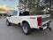 2024 Ford F-250SD Limited