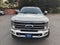 2024 Ford F-250SD Limited
