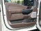 2027 Ford F-250SD King Ranch