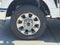 2027 Ford F-250SD King Ranch