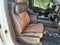 2027 Ford F-250SD King Ranch