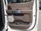 2027 Ford F-250SD King Ranch
