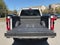 2027 Ford F-250SD King Ranch